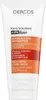 Vichy Dercos Kera-Solutions Restoring 2min Mask Maska do Podgląd zdjęcia produktu 2