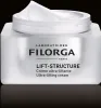 Gesichtscreme Filorga (50 ml) Produktbild-Vorschau 13