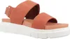 TIMBERLAND GREYFIELD SANDAL 2 STR Rot Produktbild-Vorschau 5
