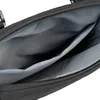 bugatti Umhängetasche Schultertasche Basic Shoulderbag Produktbild-Vorschau 10
