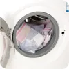 Síťový pytel na prádlo 40X50Cm Síťový pytel na prádlo pro Náhled obrázku produktu 8