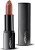 HYALURON LIP Perfection Lippenstift nude Produktbild-Vorschau 1