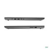 Lenovo V17 G4 Notebook 17,3" INTEL U300 @4,4GHz 24GB DDR4 Produktbild-Vorschau 6