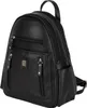 Cityrucksack Damenrucksack Tagesrucksack Stadt Rucksack Produktbild-Vorschau 4