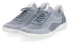 Remonte R3518-15 (37/jeans-ciel/adria/sil) Produktbild-Vorschau 20