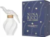 Nina Ricci L'Air du Temps x Alix D. Reynis EDP 50 ml W Voir les images du produit 5