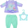 Zapf Creation 706695 - Baby Annabell Sweet Dreams Produktbild-Vorschau 5