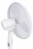 Ventilateur sur pied Linder Exclusiv SV3000W Blanc Voir les images du produit 8