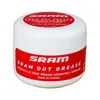 Lubrifiant SRAM - DOT ASSEMBLY 29ml Voir les images du produit 1