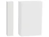 Drayton CCT591012, Bezdrôtový, Biela, Dvere / okno, -10 - Náhľad obrázku produktu 1