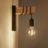 Nástenná lampa tooLight APP972-1W LINE Náhľad obrázku produktu 2