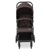 Deryan Easy2 kinderwagen - Lichtgewicht - Compact - Productafbeelding-voorbeeld 5