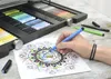 Faber-Castell 167699, Schwarz, Schwarz, 1 Stück(e) Produktbild-Vorschau 6