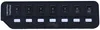 Hochwertiger aktiver USB 3.0 Hub für bis zu 7 Geräte – Produktbild-Vorschau 10