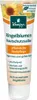 Kneipp Ringelblume Hautschutzsalbe Produktbild-Vorschau 4