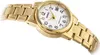 Betrachten Casio ty162830 Produktbild-Vorschau 3
