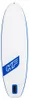 SUP Board-Set Oceana 305 x 84 x 12 cm Produktbild-Vorschau 56