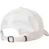 FLEXFIT 6245PT | Peached Baumwolle Twill Dad Cap / mit Produktbild-Vorschau 2