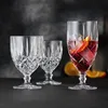 Nachtmann Bierkelch Set Noblesse 4-tlg., Biergläser mit Produktbild-Vorschau 24