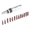 Yato YT-28015, Embouts de tournevis, acier haute Voir les images du produit 20