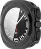 Pour Samsung Galaxy Watch Ultra 47mm / Ultra 2025 Housse de Voir les images du produit 2