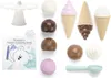 Dantoy THORBJORN Kinder-Spielzeug Eis-Set Eisset 4844 Produktbild-Vorschau 10