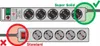 Profilo SuperSolid a 5 sezioni | 4007123174225 Anteprima dell’immagine prodotto 4