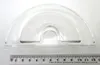 Wassertankdeckel SNE800BSS Produktbild-Vorschau 1