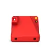 Polaroid 9074, Rot, Auto, 1/250 s, 1 s, USB Typ-C, 455 g Produktbild-Vorschau 4