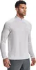 Hommes Under Armour Tech 2. 1/2 Zip XL Voir les images du produit 11