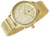 Hodinky Tommy Hilfiger 1782302 Náhled obrázku produktu 19