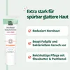 Allgäuer Latschenk. Hornhaut Reduziercr.extr.stark 30 ml Produktbild-Vorschau 5