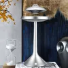 Magnetisch schwebender Bluetooth-Lautsprecher, schwebende Produktbild-Vorschau 2