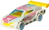 Hot Wheels Monster Trucks multipack con effetto Anteprima dell’immagine prodotto 5