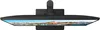 Samsung S24a400u 24´´ Fhd Ips Led Monitor 75hz Schwarz One Produktbild-Vorschau 9