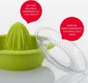 Presse-agrumes/orange Limetta vert Voir les images du produit 18