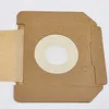 vhbw 10x Staubbeutel Ersatz für Kärcher 6.904-208, Produktbild-Vorschau 6
