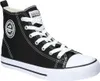 AMERICAN CLUB LH01 Original Herren High Schuhe Sneaker, Produktbild-Vorschau 1