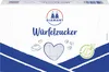 DIAMANT Würfelzucker 5628003 1000g Produktbild-Vorschau 1