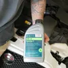 Motoröl Multipack 2x1 Liter 0W-30 C3 SN ECANIS Special F Produktbild-Vorschau 4
