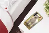 MuchoWow® Handyhülle Schutzhülle Hülle für Samsung Galaxy Produktbild-Vorschau 4