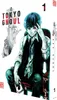 Tokyo Ghoul 01 Produktbild-Vorschau 2