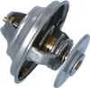 NRF Thermostat Kühlmittel 92°C für FORD USA MUSTANG Coupe Produktbild-Vorschau 6
