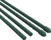 vidaXL Plant podporuje 30 ks. Zelené 150 cm Oceľové Náhľad obrázku produktu 4