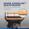Gillette Proglide Power Rasierklingen, 4 Original Produktbild-Vorschau 3