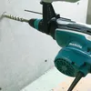 Makita Kombihammer HR5212C Produktbild-Vorschau 19