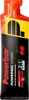 PowerBar PowerGel Hydro Cherry Produktbild-Vorschau 4