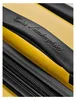 Tonino Lamborghini Bologna 4 Rollen Kofferset 3-teilig Produktbild-Vorschau 8