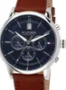 Herren Armbanduhr Tommy Hilfiger Kyle 1791629 - Elegantes Produktbild-Vorschau 12