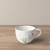 Villeroy & Boch Farebná jar Kaffeeobertasse 230 ml Náhľad obrázku produktu 10